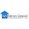 Niron Depot