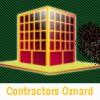 Contractors Oxnard