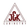 J & K Cabinetry Louisiana