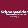 Schoenwalder Plumbing