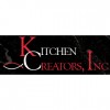 Kitchen Creators