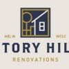 Story Hill Renovations