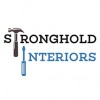 Stronghold Interiors