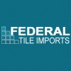 Federal Tile Imports