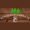 Schneider Cabinets