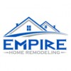 Empire Home Remodeling