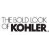 Kohler