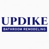 Updike Bathroom Remodeling