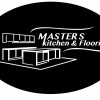 Masters Kitchen & Flooring