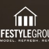 Lifestyle Group