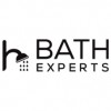 Bath Experts