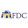 FDC Construction