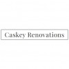 Caskey Renovations