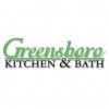 Greensboro Kitchen & Bath