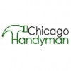 Chicago Handyman