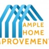 Ample Home Improvements