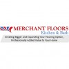 Merchant Links Services