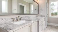 Bathroom Countertops