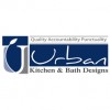 Urban Kitchen & Bath Design