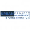 Urban Project Management