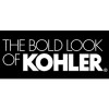 Kohler