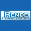 Rende Plumbing & Heating