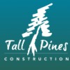 Tall Pines Construction