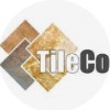 TILECO Contracting