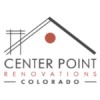 Center Point Renovations