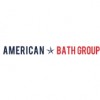 American Bath Group