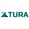 Tura Renovation