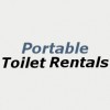 Portable Toilet Rentals