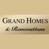 Grand Homes & Renovations