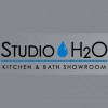 Studio H2O Kitchen & Bath Showroom