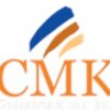 CMK Construction