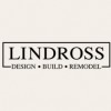 Lindross Remodeling