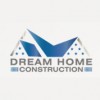 Dream Home Construction