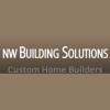 NW Building Solutions