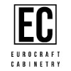 Eurocraft Cabinetry