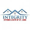 Integrity Window Replacement - St. Louis