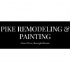 Pike Remodeling & Painting