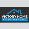 Victory Home Remodeling