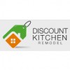 Discount Kitchen & Bathroom Remodeling