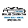 Spyglass Construction