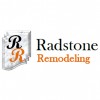 Radstone Remodeling