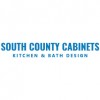 SOUTH COUNTY CABINETS KITCHEN & BATH